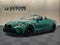 2023 BMW M4 Competition