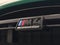 2023 BMW M4 Competition