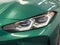2023 BMW M4 Competition