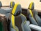 2023 BMW M4 Competition