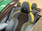 2023 BMW M4 Competition
