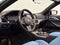 2023 BMW M4 Competition