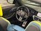 2023 BMW M4 Competition