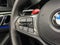 2023 BMW M4 Competition