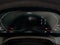 2023 BMW M4 Competition