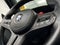 2023 BMW M4 Competition