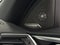 2023 BMW M4 Competition