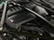 2023 BMW M4 Competition