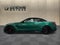 2023 BMW M4 Competition
