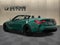 2023 BMW M4 Competition