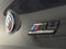 2023 BMW M8 Competition