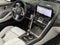2023 BMW M8 Competition