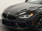 2023 BMW M8 Competition