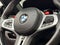 2023 BMW M8 Competition