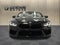 2023 BMW M8 Competition