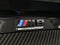 2023 BMW M8 Competition