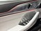 2023 BMW M8 Competition
