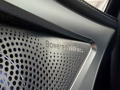 2023 BMW M8 Competition