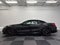 2023 BMW M8 Competition