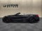 2023 BMW M8 Competition