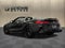 2023 BMW M8 Competition