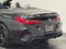 2023 BMW M8 Competition