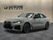 2023 BMW i4 eDrive40
