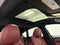 2023 BMW i4 eDrive40