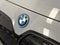 2023 BMW i4 eDrive40