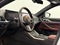 2023 BMW i4 eDrive40