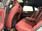 2023 BMW i4 eDrive40