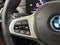 2023 BMW i4 eDrive40
