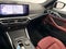 2023 BMW i4 eDrive40
