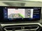 2023 BMW i4 eDrive40