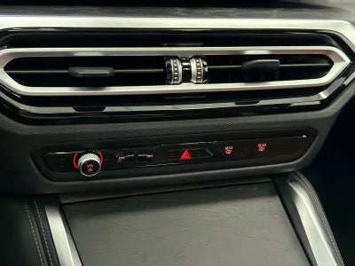 2023 BMW i4 eDrive40
