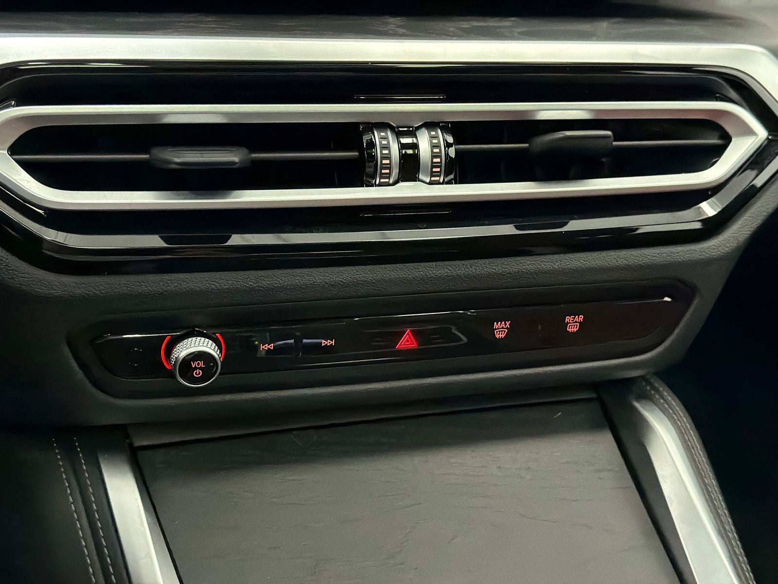 2023 BMW i4 eDrive40