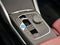 2023 BMW i4 eDrive40