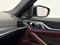 2023 BMW i4 eDrive40