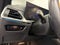 2023 BMW i4 eDrive40