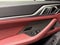 2023 BMW i4 eDrive40