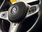 2023 BMW i4 eDrive40