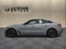 2023 BMW i4 eDrive40