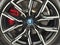 2023 BMW i4 eDrive40