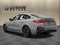 2023 BMW i4 eDrive40
