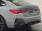 2023 BMW i4 eDrive40