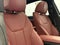 2023 BMW i4 eDrive40