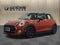 2021 MINI Cooper Cooper