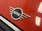 2021 MINI Cooper Cooper