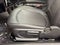2021 MINI Cooper Cooper