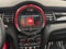 2021 MINI Cooper Cooper